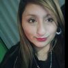 moracaritoo0