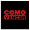 imstefano_3