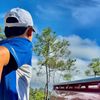 randy_z19