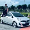 mariojanting8