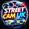 StreetCamUK