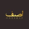 itsjamshaf