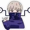 mfyuugii