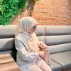 usernamelovetosleep
