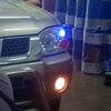 notazz_2