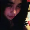 jhay.ziel