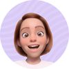 sherie.ferguson