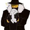 mafioso_xd890