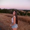 sofiarsolis