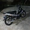 petrik2098