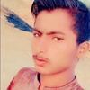 shoaib19782