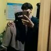 fatsit180224
