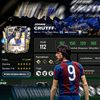 cruyff_sang_maestro