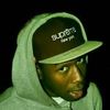 realest_0ne3