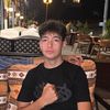 alihan_g18