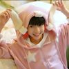 qiwen_lovers