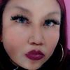 8282kenia