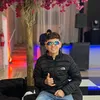 david_quirino07