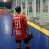 kancang12