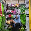rismawati.la.eka