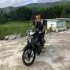 anhtoan901