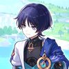 kabuu_monoo_