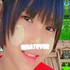 thet.naing.linn90