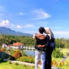 ansarmaret