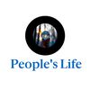 PeoplesLife_