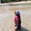leah.mae922
