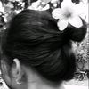 juwita76974