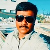 prashanth3520