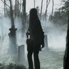 katherinepierce_stan