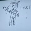 lexterho7872
