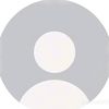 user54403480551262