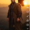ayoub.afridi29