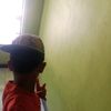 user1407321244000