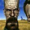 jessebigoilyman