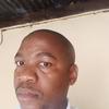 nkosinathi.nyathi63