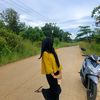 naylaanisaprilia