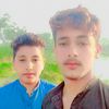 ishfaqdhola302