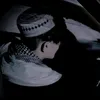 mohammed.tofan