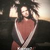kornxx7