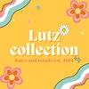 lutzcollections