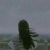 caraml.official01