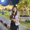 kham.kham838