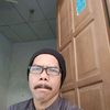 soni_dul