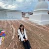 susmita.gurung.tm