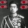 dikaanwijaya