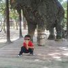 thouch.sovannarea